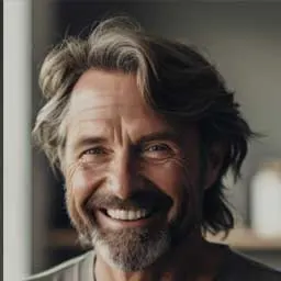 Vigor Pump Review Image 1