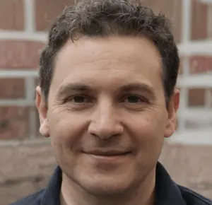 Vigor Pump Review Image 2